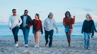 img of Best East Coast Bachelorette Party Destinations: A Complete Guide