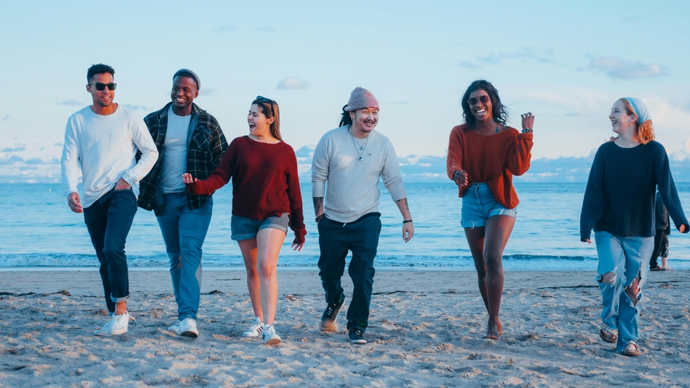 img of Best East Coast Bachelorette Party Destinations: A Complete Guide