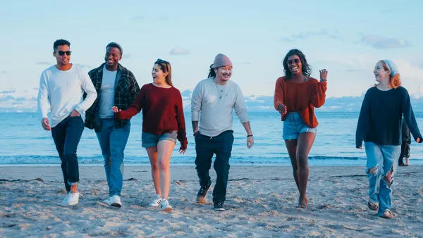 img of Best East Coast Bachelorette Party Destinations: A Complete Guide