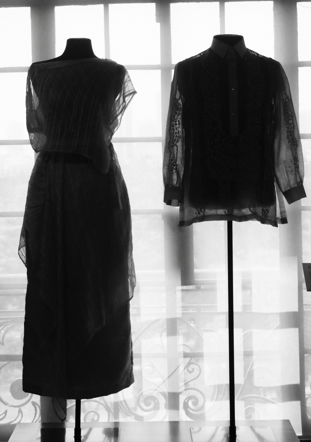 img of The Ultimate Guide to Basque Waist Dresses: Style Tips and Recommendations