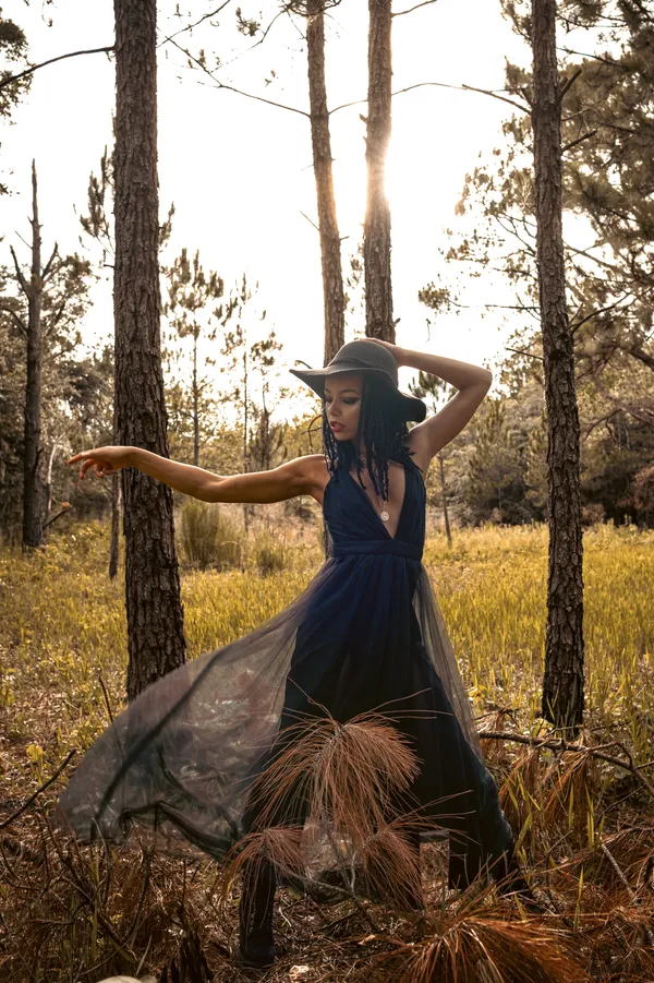 img of The Ultimate Guide to Ethereal Wedding Dresses
