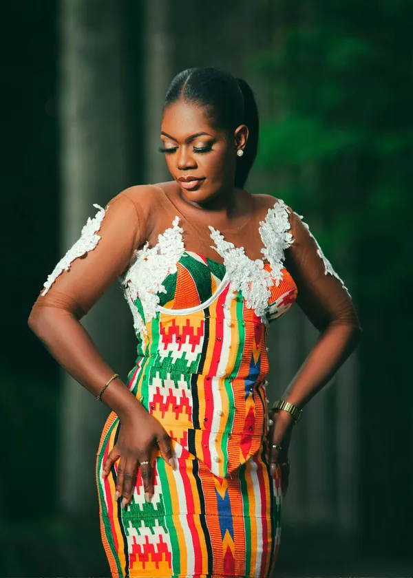 img of The Ultimate Guide to Modern Qipao Dresses
