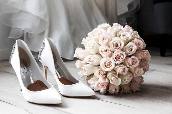 img of Try Before You Buy Wedding Dresses: The Ultimate Guide for Brides-to-Be