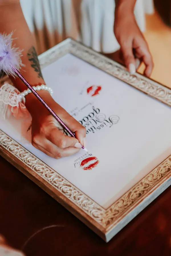 img of Ultimate Guide to Bride Outfits for Bachelorette Parties