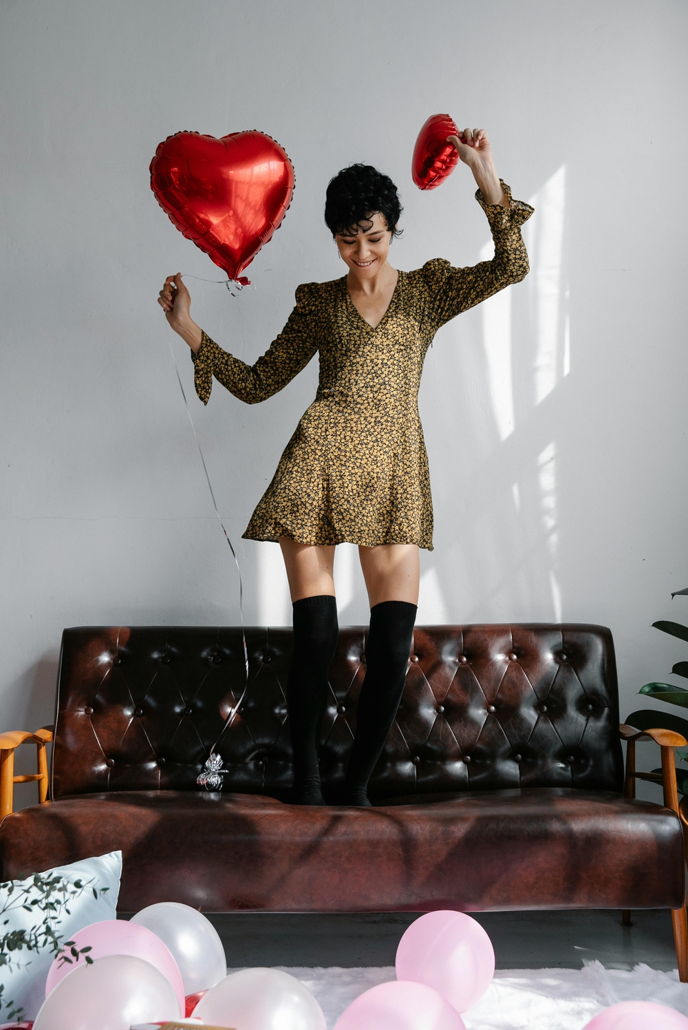 img of Ultimate Guide to Wedding Qipao: Everything You Need to Know