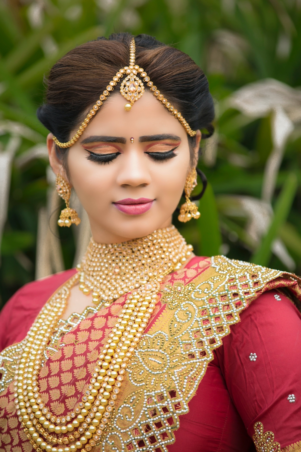 img of Ultimate Guide to Choosing Colored Wedding Dresses