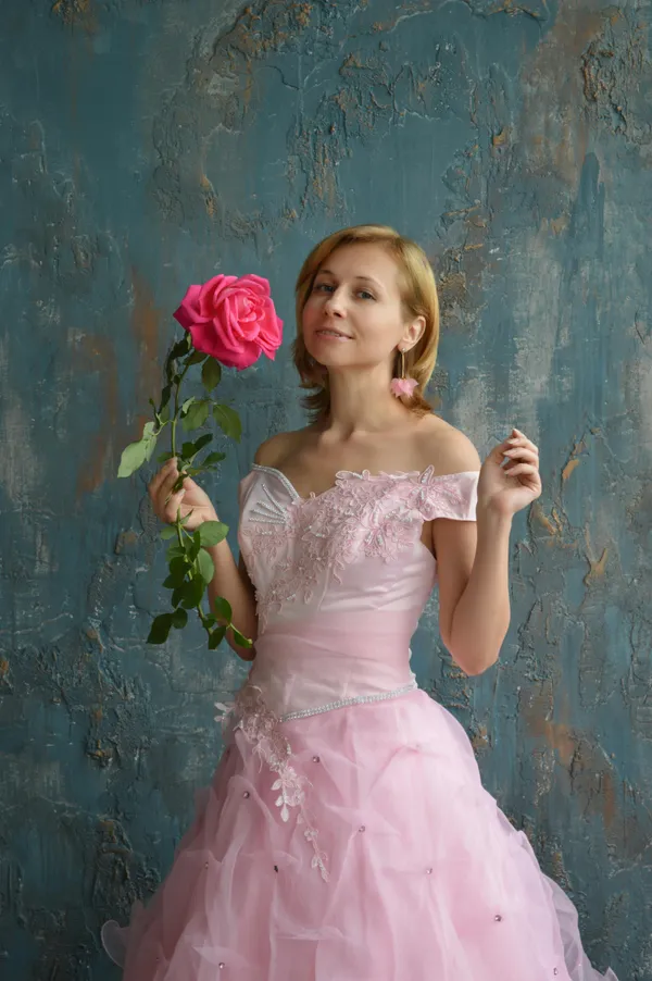 img of Ultimate Guide to Choosing a Mock Neck Wedding Dress