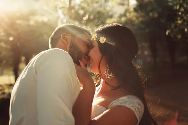 img of Ultimate Guide to Choosing the Perfect Iridescent Wedding Dress