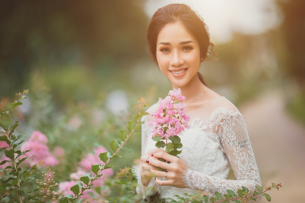 img of Ultimate Guide to Dressing for a Garden Party