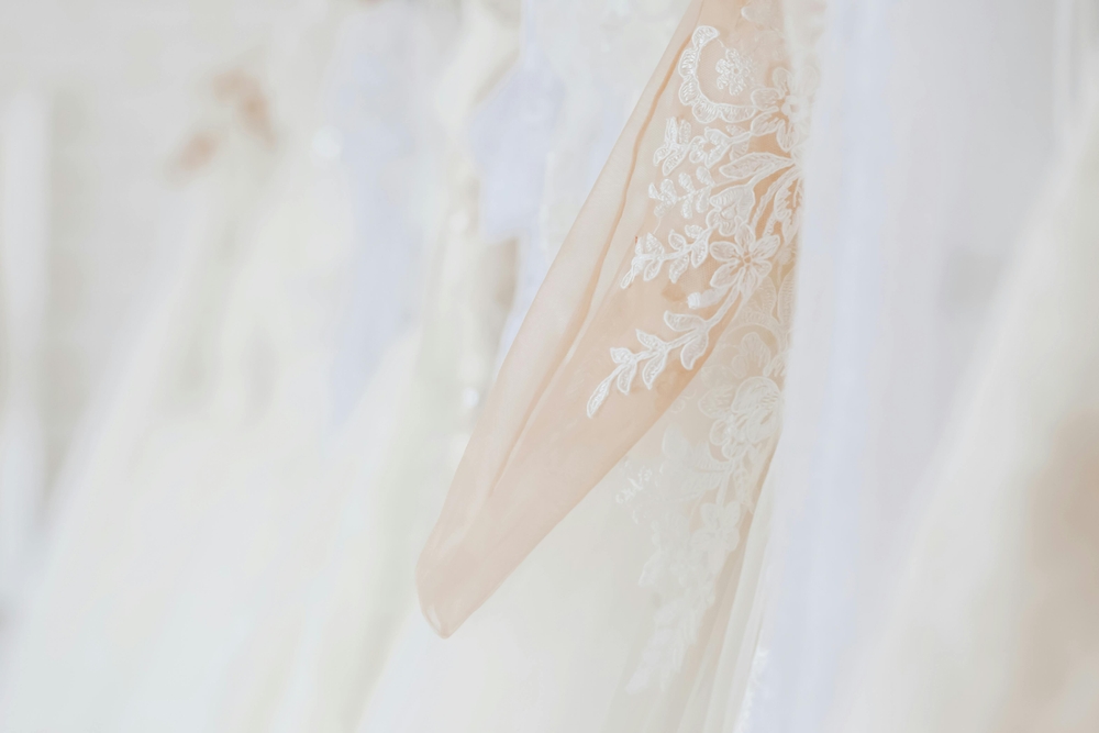 img of Alfred Angelo Wedding Dresses: Tips, Trends, and Expert Advice