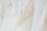 img of Alfred Angelo Wedding Dresses: Tips, Trends, and Expert Advice