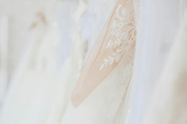 img of Alfred Angelo Wedding Dresses: Tips, Trends, and Expert Advice
