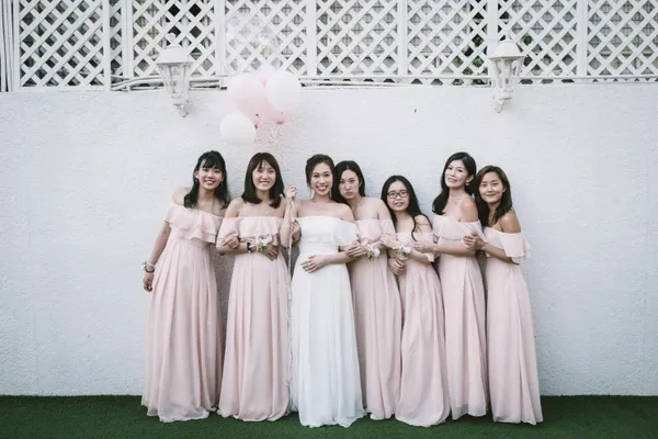 img of Ultimate Guide to Finding the Perfect Sparkly Bridal Gown