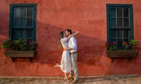 img of Ultimate Guide to Rust Bridesmaid Dresses: Tips, Trends, and Shopping Guide