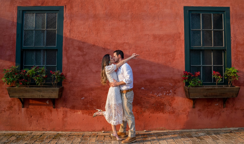 img of Ultimate Guide to Rust Bridesmaid Dresses: Tips, Trends, and Shopping Guide