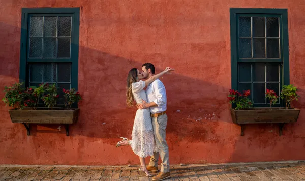 img of Ultimate Guide to Rust Bridesmaid Dresses: Tips, Trends, and Shopping Guide