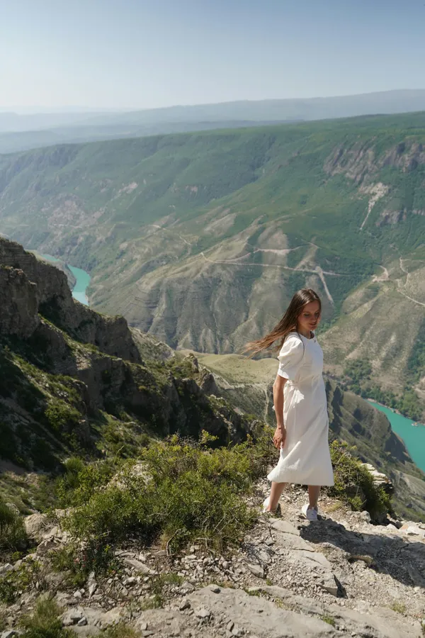img of Short Elopement Dresses: Tips and Ideas for a Stylish and Intimate Ceremony