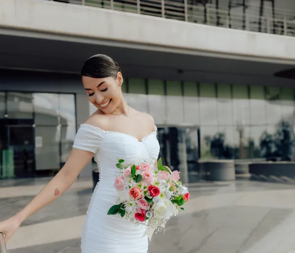 img of Ultimate Guide to Square Neckline Wedding Dresses