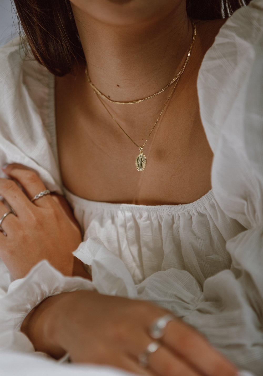 img of Ultimate Tips for Choosing the Perfect Travel Engagement Ring