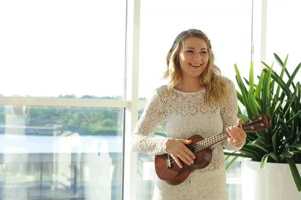 img of Unique Wedding Gift Ideas for Music Lovers